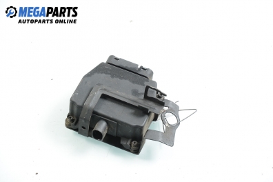 Соленоиден вакуумен блок за Audi A3 Sportback I (09.2004 - 03.2013)