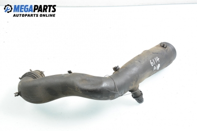 Тръба турбо за Audi A3 Sportback I (09.2004 - 03.2013) 2.0 TDI 16V, 140 к.с.