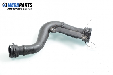 Тръба турбо за Audi A3 Sportback I (09.2004 - 03.2013) 2.0 TDI 16V, 140 к.с.