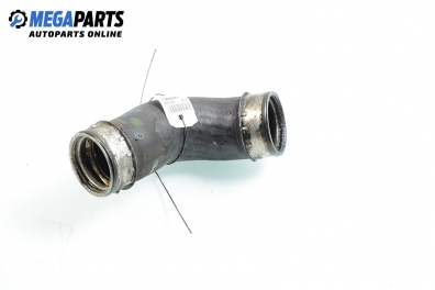 Маркуч турбо за Audi A3 Sportback I (09.2004 - 03.2013) 2.0 TDI 16V, 140 к.с.