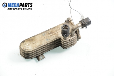 EGR охладител за Audi A3 Sportback I (09.2004 - 03.2013) 2.0 TDI 16V, 140 к.с.