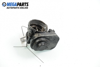 Дроселова клапа за Audi A3 Sportback I (09.2004 - 03.2013) 2.0 TDI 16V, 140 к.с.