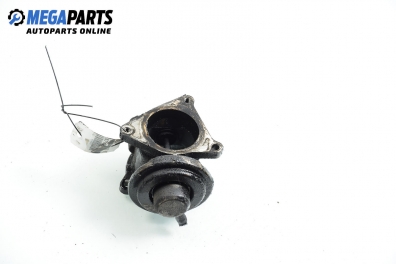 EGR-клапан за Audi A3 Sportback I (09.2004 - 03.2013) 2.0 TDI 16V, 140 к.с.