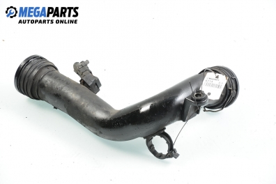 Тръба турбо за Audi A3 Sportback I (09.2004 - 03.2013) 2.0 TDI 16V, 140 к.с.