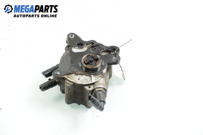 Вакуум помпа за Audi A3 Sportback I (09.2004 - 03.2013) 2.0 TDI 16V, 140 к.с.