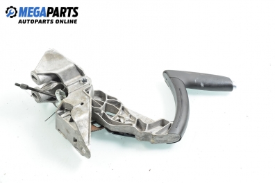 Лост за ръчна спирачка за Audi A3 Sportback I (09.2004 - 03.2013)