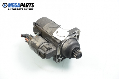 Стартер за Audi A3 Sportback I (09.2004 - 03.2013) 2.0 TDI 16V, 140 к.с.