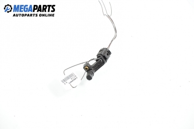 Датчик за колянов вал за Audi A3 Sportback I (09.2004 - 03.2013) 2.0 TDI 16V, 140 к.с.