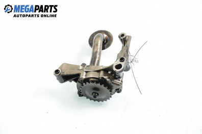 Маслена помпа за Audi A3 Sportback I (09.2004 - 03.2013) 2.0 TDI 16V, 140 к.с.