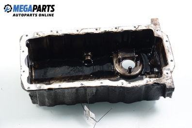 Картер за Audi A3 Sportback I (09.2004 - 03.2013) 2.0 TDI 16V, 140 к.с.