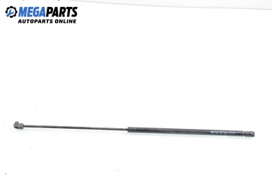 Амортисьор преден капак за Volkswagen Passat Sedan B5.5 (10.2000 - 12.2005)