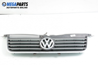 Решетка за Volkswagen Passat Sedan B5.5 (10.2000 - 12.2005), седан