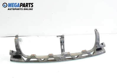 Държач броня за Volkswagen Passat Sedan B5.5 (10.2000 - 12.2005), седан, позиция: предна