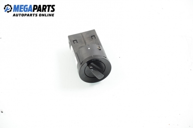 Ключ светлини  за Volkswagen Passat Sedan B5.5 (10.2000 - 12.2005)