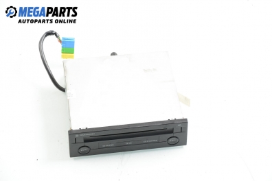 CD плеър за Volkswagen Passat Sedan B5.5 (10.2000 - 12.2005)