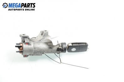 Контактен ключ за Volkswagen Passat Sedan B5.5 (10.2000 - 12.2005)