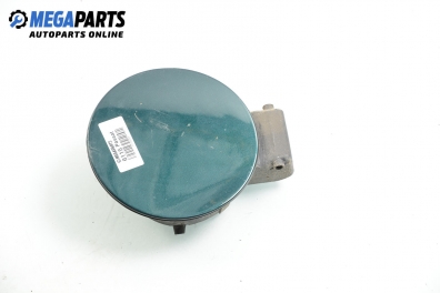 Вратичка резервоар за Volkswagen Passat Sedan B5.5 (10.2000 - 12.2005), 4+1 вр., седан