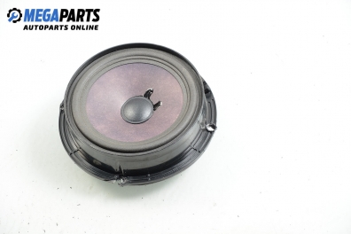 Високоговорител за Volkswagen Passat Sedan B5.5 (10.2000 - 12.2005), № 3B0 035 411 G