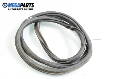 Уплътнение за багажник за Volkswagen Passat Sedan B5.5 (10.2000 - 12.2005), 4+1 вр., седан, позиция: задна