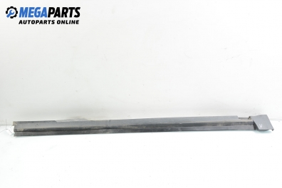 Праг за Volkswagen Passat Sedan B5.5 (10.2000 - 12.2005), 4+1 вр., седан, позиция: лява
