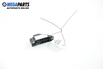 Сензор airbag за Volkswagen Passat Sedan B5.5 (10.2000 - 12.2005), № 6Q0 909 606