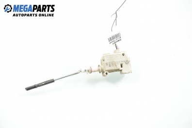 Ключалка за капачката на резервоара за Volkswagen Passat Sedan B5.5 (10.2000 - 12.2005), седан