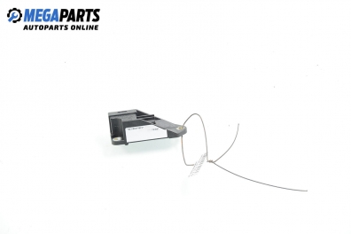 Сензор airbag за Volkswagen Passat Sedan B5.5 (10.2000 - 12.2005), № 6Q0 909 606