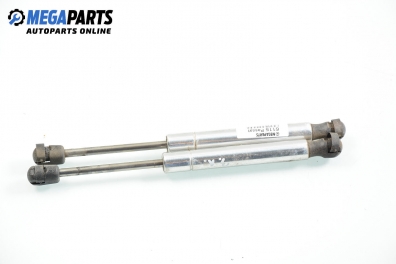 Амортисьор за багажник/товарно пространство за Volkswagen Passat Sedan B5.5 (10.2000 - 12.2005)