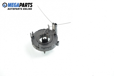 Лентов кабел за Airbag за Volkswagen Passat Sedan B5.5 (10.2000 - 12.2005)