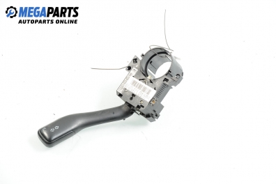 Лостче за светлини за Volkswagen Passat Sedan B5.5 (10.2000 - 12.2005)