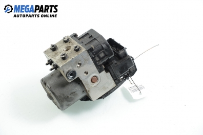 Помпа ABS за Volkswagen Passat Sedan B5.5 (10.2000 - 12.2005), № Bosch 0 273 004 282