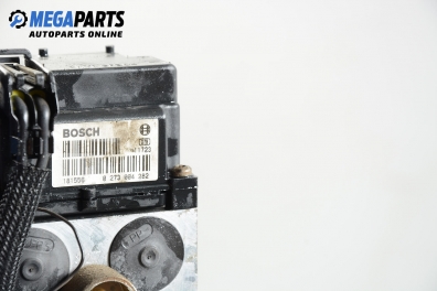 Помпа ABS за Volkswagen Passat Sedan B5.5 (10.2000 - 12.2005), № Bosch 0 273 004 282