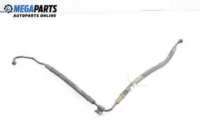 Хидравличен маркуч за Volkswagen Passat Sedan B5.5 (10.2000 - 12.2005) 2.0, 115 к.с.