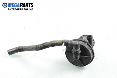 Рециркулационна помпа за Volkswagen Passat Sedan B5.5 (10.2000 - 12.2005) 2.0, 115 к.с.