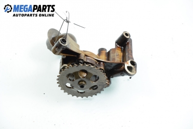 Маслена помпа за Volkswagen Passat Sedan B5.5 (10.2000 - 12.2005) 2.0, 115 к.с.