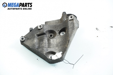 Стойка компресор климатик за Volkswagen Passat IV Sedan B5.5 (10.2000 - 12.2005) 2.0, 115 к.с.