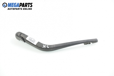 Рамо задна чистачка за Nissan Note Minivan (01.2005 - 06.2013), позиция: задна