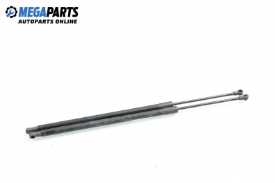 Амортисьор за багажник/товарно пространство за Nissan Note Minivan (01.2005 - 06.2013)