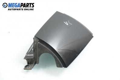 Лайсна под стоп за Nissan Note Minivan (01.2005 - 06.2013), позиция: лява