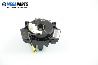 Лентов кабел за Airbag за Nissan Note Minivan (01.2005 - 06.2013)