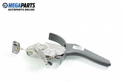 Лост за ръчна спирачка за Nissan Note Minivan (01.2005 - 06.2013)