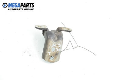 Панта на врата за Nissan Note Minivan I (01.2005 - 06.2013), 4+1 вр.