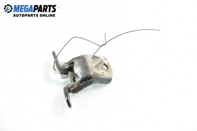 Панта на врата за Nissan Note Minivan I (01.2005 - 06.2013), 4+1 вр.