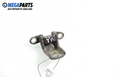 Панта на врата за Nissan Note Minivan I (01.2005 - 06.2013), 4+1 вр.