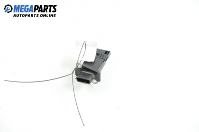 Дебитомер за Nissan Note Minivan (01.2005 - 06.2013) 1.6, 110 к.с., № 22680-75000