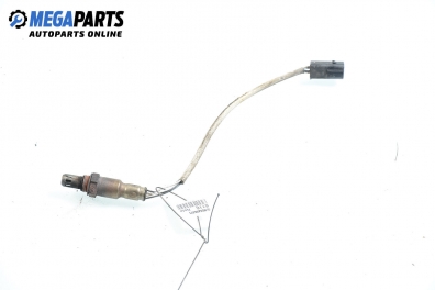 Ламбда сонда  за Nissan Note Minivan (01.2005 - 06.2013) 1.6, 110 к.с.