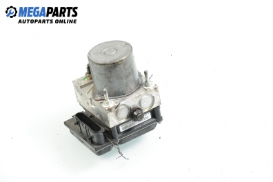 Помпа ABS за Nissan Note Minivan (01.2005 - 06.2013), № Bosch 0 265 950 495