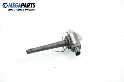 Запалителна бобина за Nissan Note Minivan (01.2005 - 06.2013) 1.6, 110 к.с.