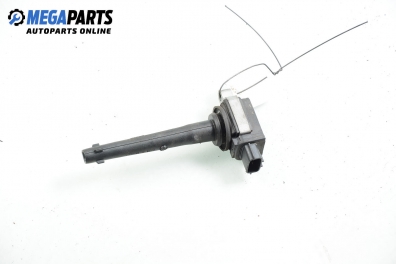 Запалителна бобина за Nissan Note Minivan (01.2005 - 06.2013) 1.6, 110 к.с.