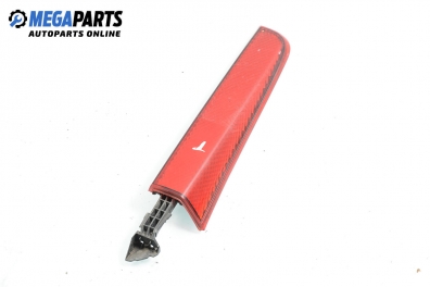 Светлоотразител за Nissan Note Minivan (01.2005 - 06.2013)